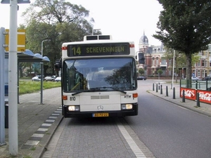 810 Statenplein 21-08-2000