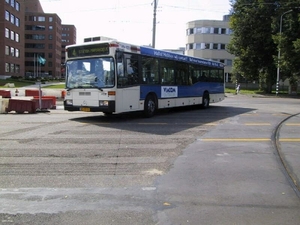 823 Hofzichtlaan 27-08-2000