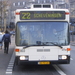 803 Hofweg 23-02-2003