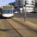 838 Laan van meerdervoort 25-03-2003