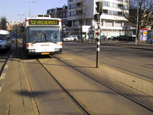 838 Laan van meerdervoort 25-03-2003