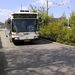 823 Antoniushove 08-05-2001