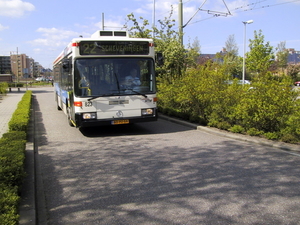 823 Antoniushove 08-05-2001