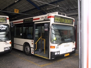 810 Telexstraat