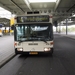 837 Centraal Station