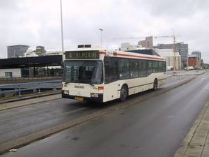 805 Prins Bernhardviaduct