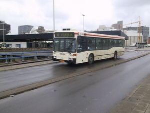 836 Prins Bernhardviaduct
