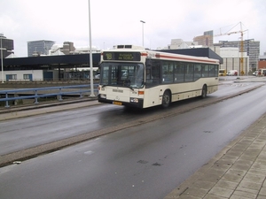 839 Prins Bernhardviaduct