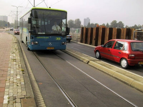 2705 Prins Bernhardlaan Voorburg 19-10-2000