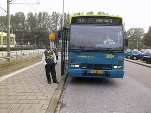 5235 Ziekenhuis Antoniushove Leidschendam 19-10-2000
