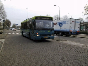 5302 Burg.Banninglaan Leidschendam 19-10-2000