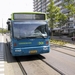 Connexxion 2499 Rijswijk 13-06-2001