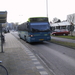 2549 Oude Trambaan 13-03-2001