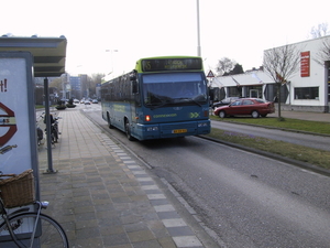 2549 Oude Trambaan 13-03-2001