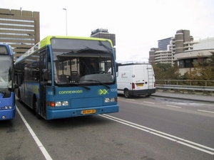 1008 Centraal Station 05-10-2004