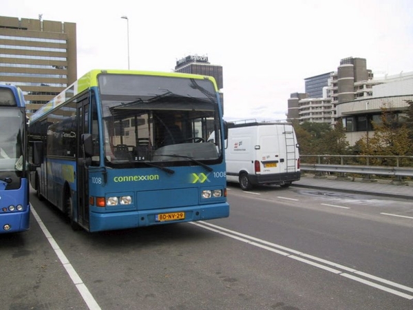 1008 Centraal Station 05-10-2004