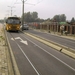 9573 Prins Bernhardlaan Voorburg 19-10-2000
