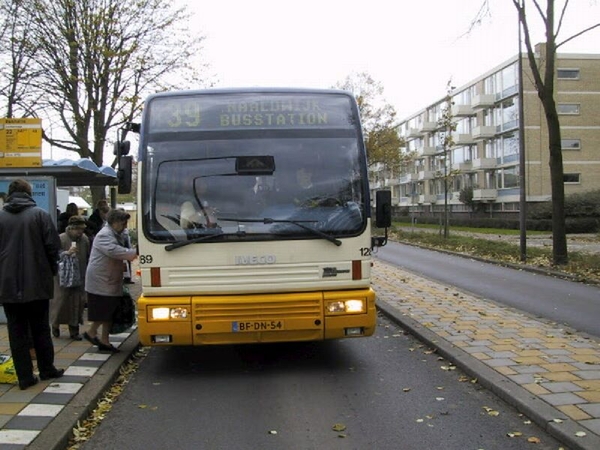 1289 Burg.Banninglaan Leidschendam 19-10-2000