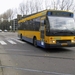5080 Hofzichtlaan Den Haag 19-10-2000