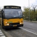 5280 Julianaweg Leidschendam 19-10-2000