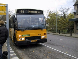 5280 Julianaweg Leidschendam 19-10-2000