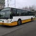 1005 Ziekenhuis Antoniushove Leidschendam 19-10-2000