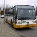 1005 Ziekenhuis Antoniushove Leidschendam 19-10-2000