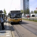 Connexxion 4397 In den Boogaard 13-06-2001