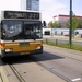Connexxion 4397 Rijswijk 13-06-2001