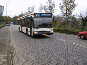 751 Burg.Banninglaan 19-10-2000