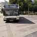732 Hofzichtlaan 27-08-2000