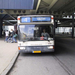 748 Centraal Station