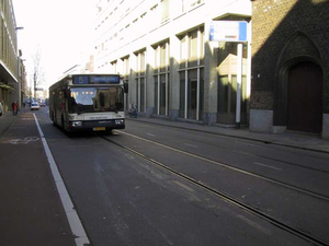 767 Parkstraat
