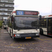 769 Dynamostraat - Telexstraat