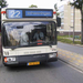 769 J.S.Bachlaan Leidschendam
