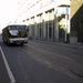 767 Parkstraat 25-02-2003