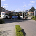 738 Antoniushove 08-05-2001