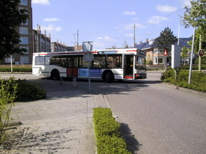 738 Antoniushove 08-05-2001