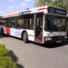 738 Antoniushove 08-05-2001