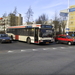 738 J.S.Bachlaan-Noordsingel13-03-2001
