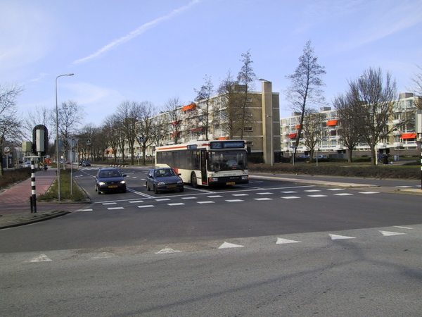 738 J.S.Bachlaan 13-03-2001
