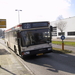 761 Oude Trambaan 13-03-2001