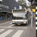 757 Spui-Veerkade 05-10-2004