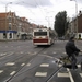 765 Laan van Meerdervoort 05-10-2004