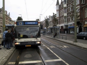 765 Laan van Meerdervoort 05-10-2004