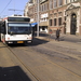 920 Kneuterdijk 25-03-2003