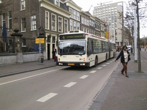 907 Spui-Centrum 05-10-2004