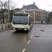 911 Buitenhof 05-01-2004