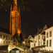 Brugge