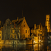 Brugge